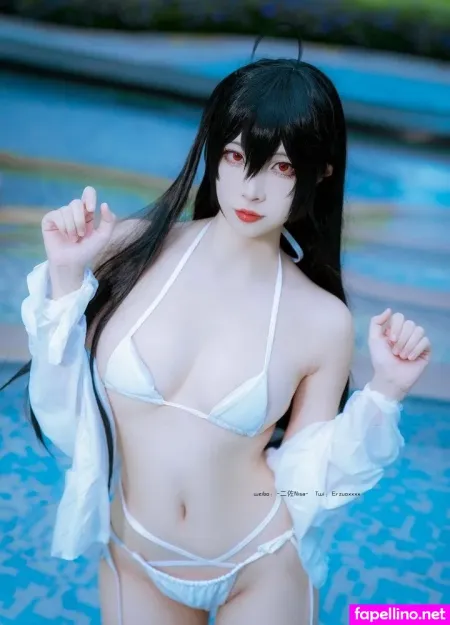 Erzuoxxxx Main Profile Photo