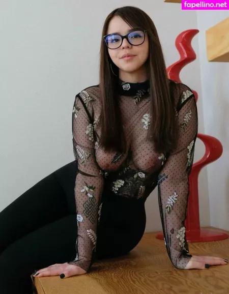 Es Lainn OnlyFans Thumbnail #6ZkkfyxAms