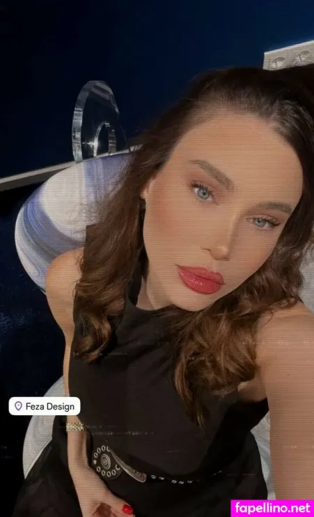 Es1nce OnlyFans Thumbnail #1ZJ0CyFpz5