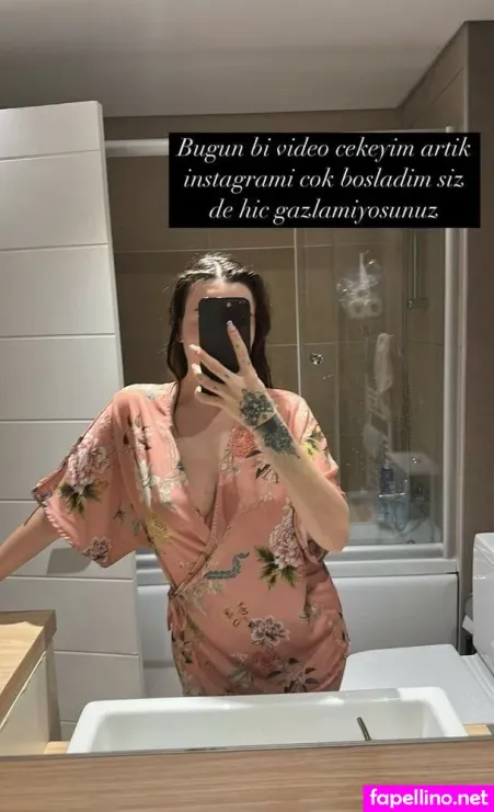 Es1nce OnlyFans Thumbnail #2ld3PEJVam