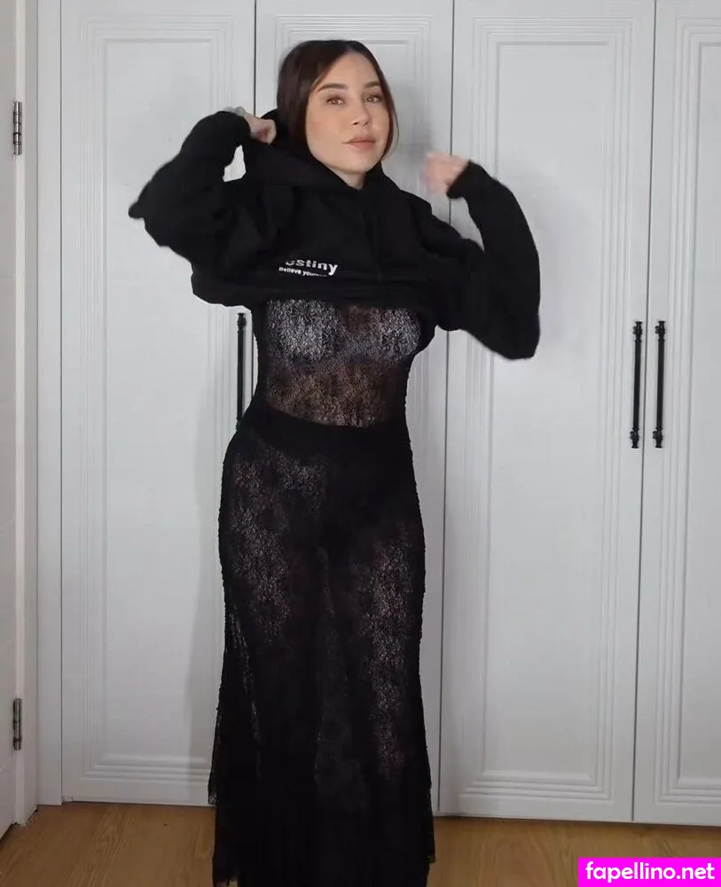 Esin Çepni, es1nce Nude Leaked OnlyFans Photo #A1fUwGDiTw