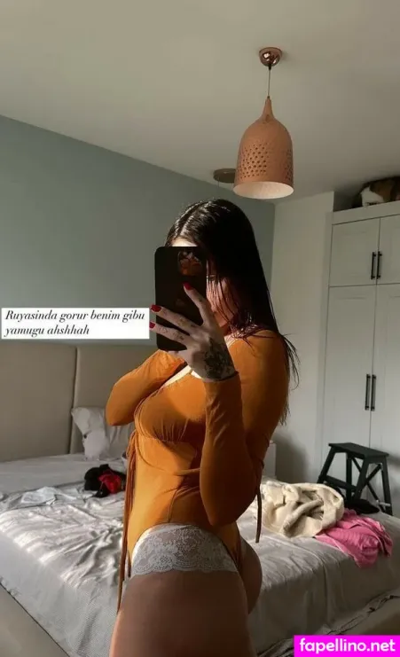 Es1nce OnlyFans Thumbnail #VSjelyGxcW