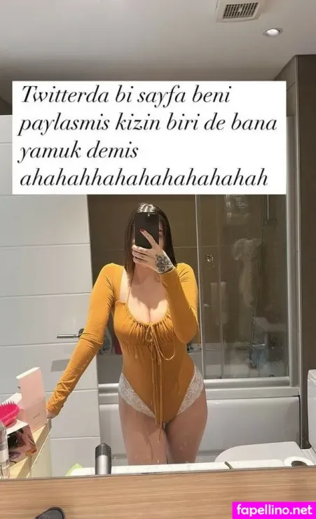 Es1nce OnlyFans Thumbnail #bQ3ww0EpJm