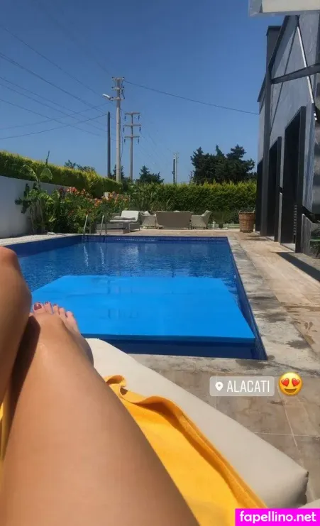 Es1nce OnlyFans Thumbnail #cUzebZPhAc