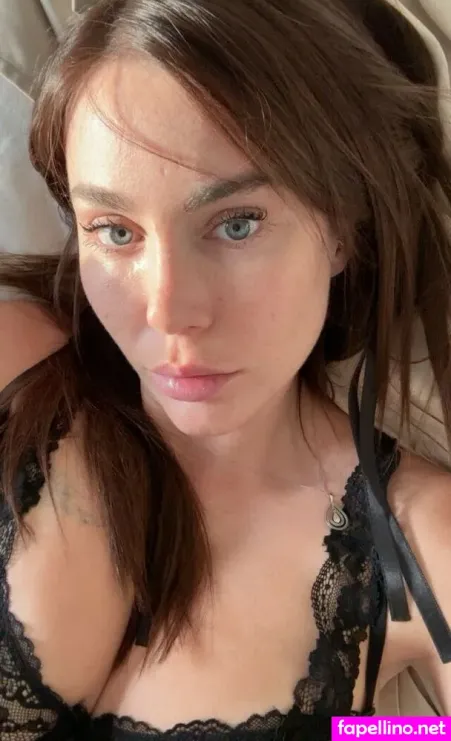 Es1nce OnlyFans Thumbnail #kAgT4Tx988