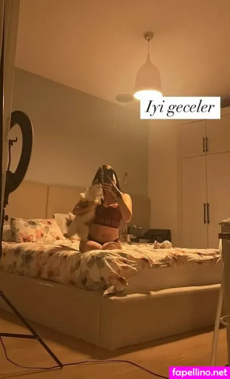 Es1nce OnlyFans Thumbnail #lUP16y2CRR