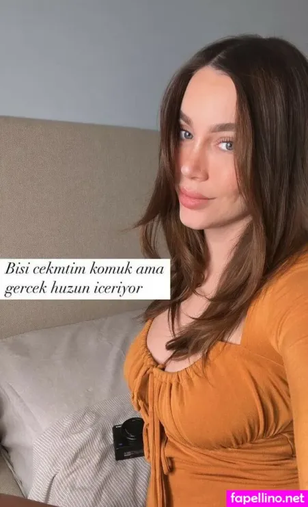 Es1nce OnlyFans Thumbnail #pRl0rIxTPZ