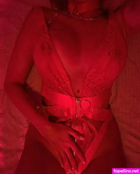 Es1nce OnlyFans Thumbnail #uNXNtU13Lw