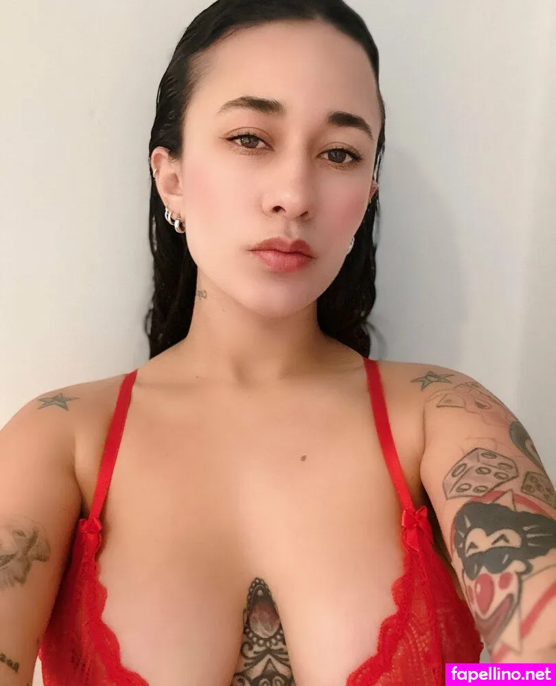 ellaspiers212, es920122 Nude Leaked OnlyFans Photo #fRQoOX47iV