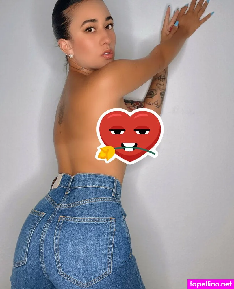 ellaspiers212, es920122 Nude Leaked OnlyFans Photo #nRY6gvmywc