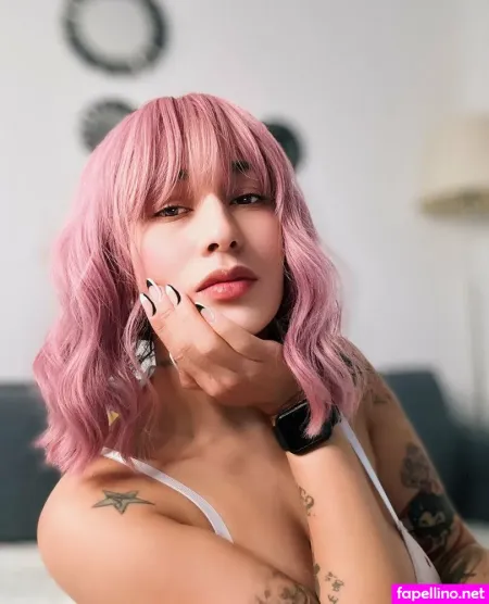 Es920122 OnlyFans Thumbnail #o5ibTGhPWO