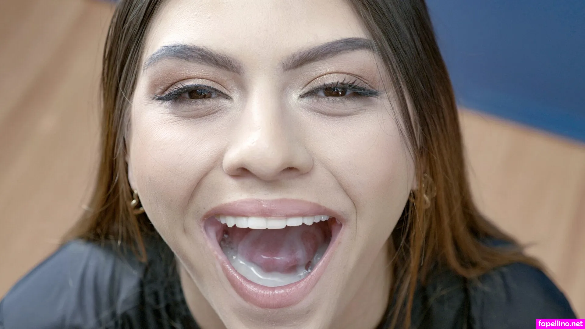 esadicen, esamodelo Nude Leaked OnlyFans Photo #7BL5782DGK