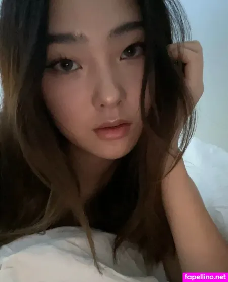 Esblee OnlyFans Thumbnail #461vpbfkQe