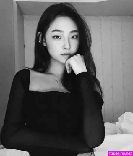 Esblee OnlyFans Thumbnail #4Khv0W7Ng8