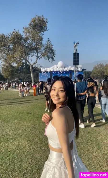 Esblee OnlyFans Thumbnail #4wsDlKvXUG