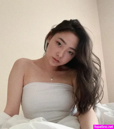 Esblee OnlyFans Thumbnail #7ptk4wGCfv