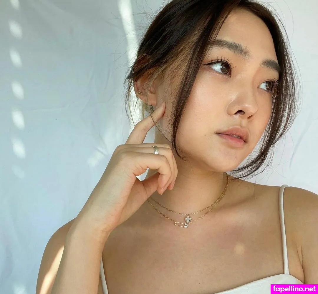 Esther Lee, esblee2, goodie_isabelle Nude Leaked OnlyFans Photo #829UCkX5IP
