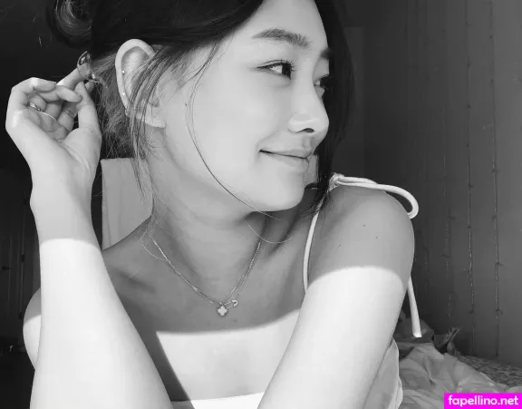 Esblee OnlyFans Thumbnail #GV3ITUVI1Q