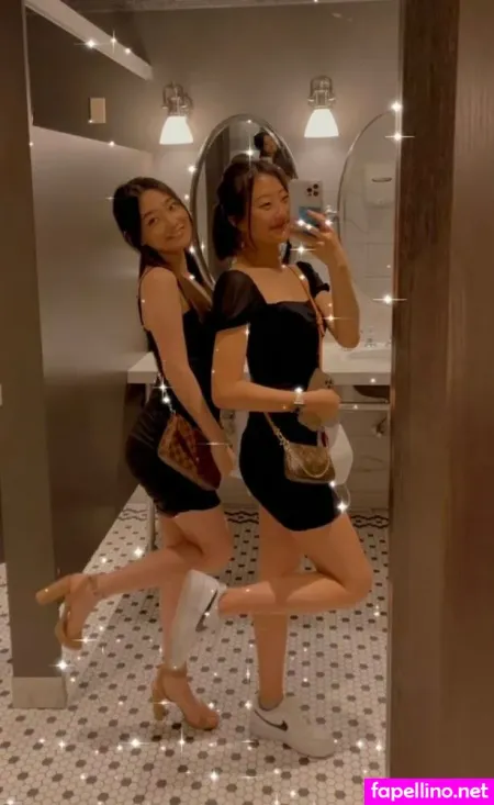 Esblee OnlyFans Thumbnail #JbiZ1SrVnL