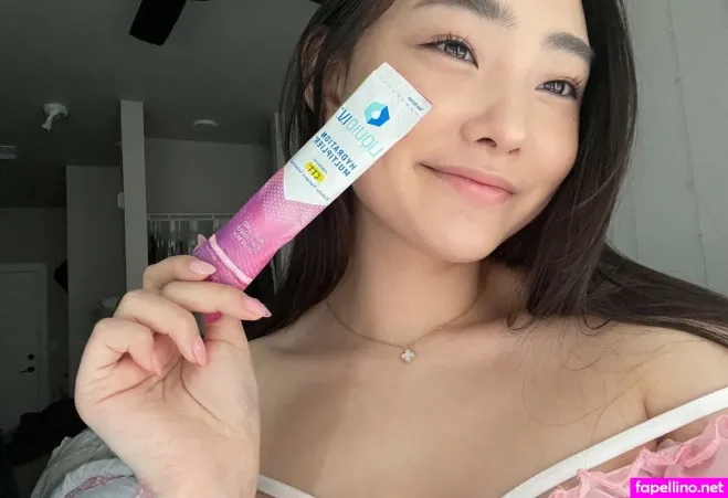 Esblee OnlyFans Thumbnail #K9DLQoav81