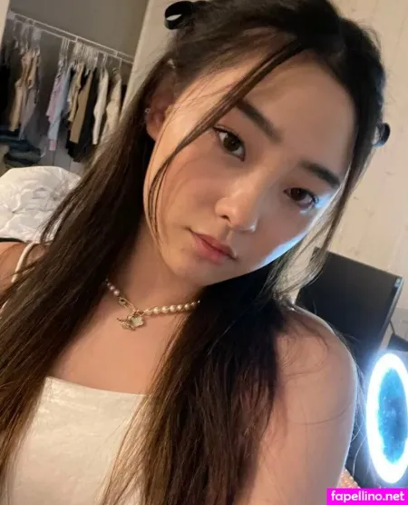 Esblee OnlyFans Thumbnail #LjqHJHo3jO