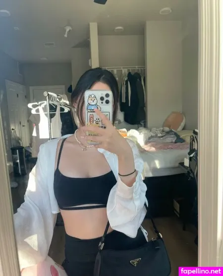 Esblee OnlyFans Thumbnail #LnOWLOFpXY