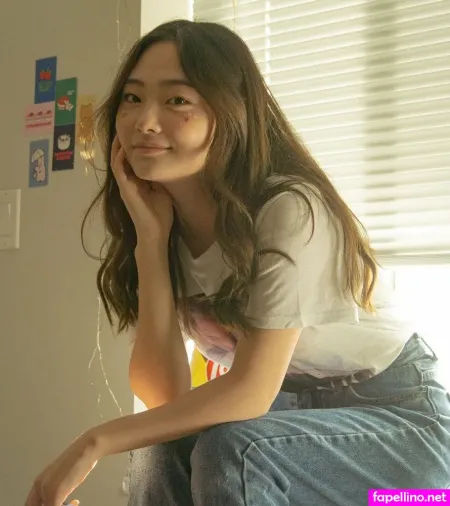 Esblee OnlyFans Thumbnail #MXPFUmA7wL