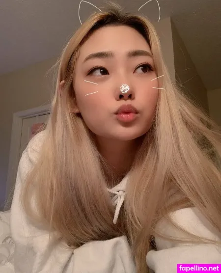 Esblee OnlyFans Thumbnail #OJYO0aaryA