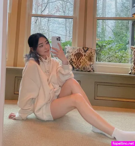 Esblee OnlyFans Thumbnail #OwLSCcKJcU