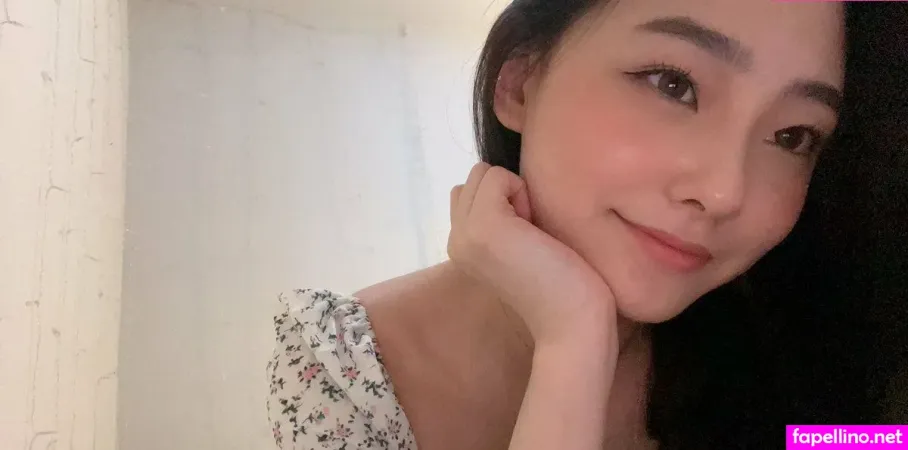 Esblee OnlyFans Thumbnail #TpnxrV7Jp1