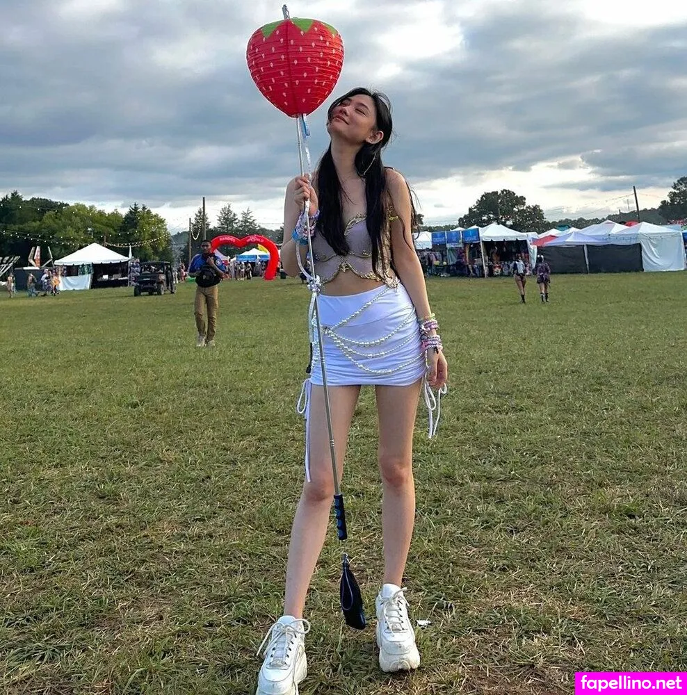 Esther Lee, esblee2, goodie_isabelle Nude Leaked OnlyFans Photo #VsK4uuWgPq