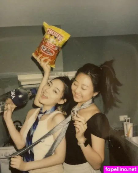 Esblee OnlyFans Thumbnail #ZBem6AhkOT