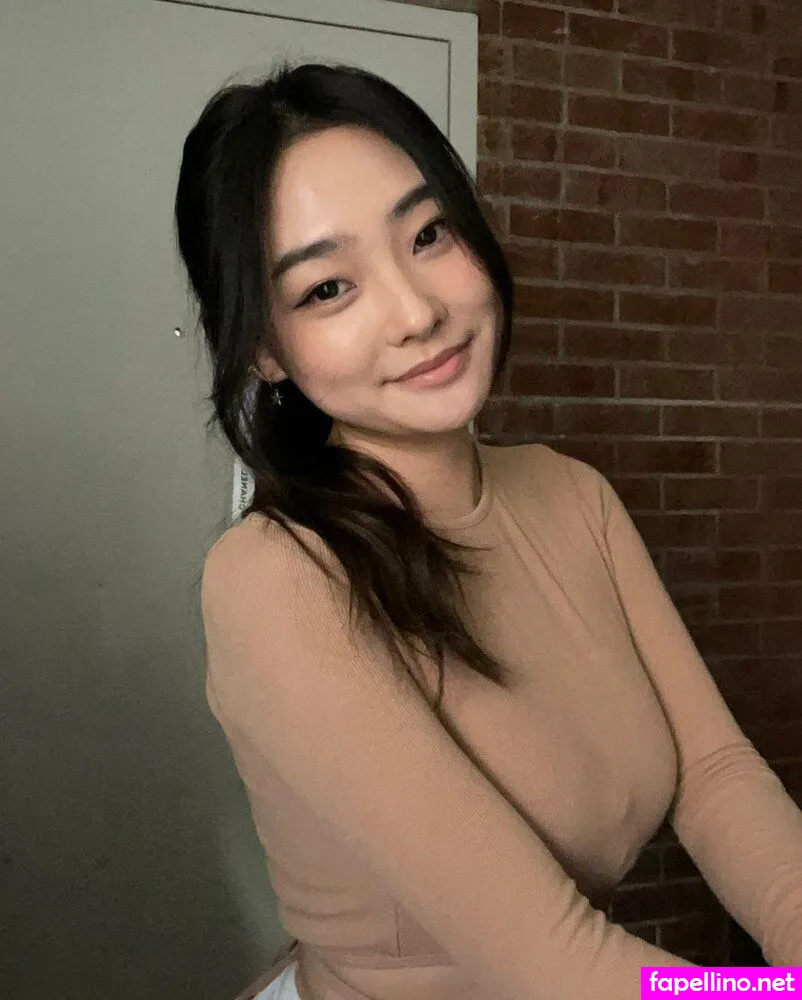 Esther Lee, esblee2, goodie_isabelle Nude Leaked OnlyFans Photo #Zc0oxIvyjM