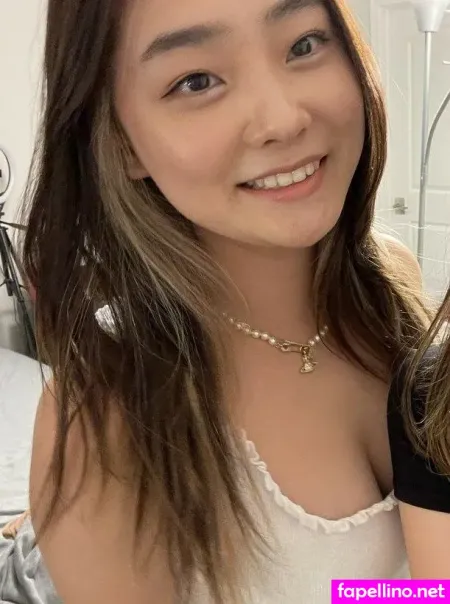 Esblee OnlyFans Thumbnail #avrXq62ywX