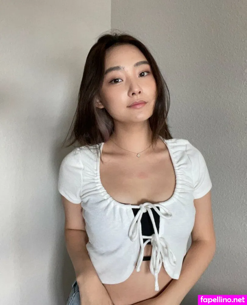 Esther Lee, esblee2, goodie_isabelle Nude Leaked OnlyFans Photo #cRq5TwrSaq