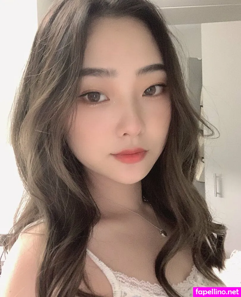 Esther Lee, esblee2, goodie_isabelle Nude Leaked OnlyFans Photo #cosMnjYFap