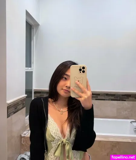 Esblee OnlyFans Thumbnail #eoLnbvtPgE