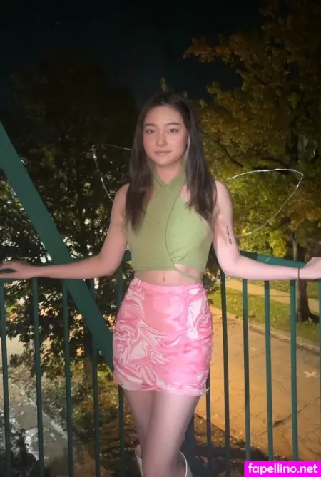 Esblee OnlyFans Thumbnail #j0CuSObktL