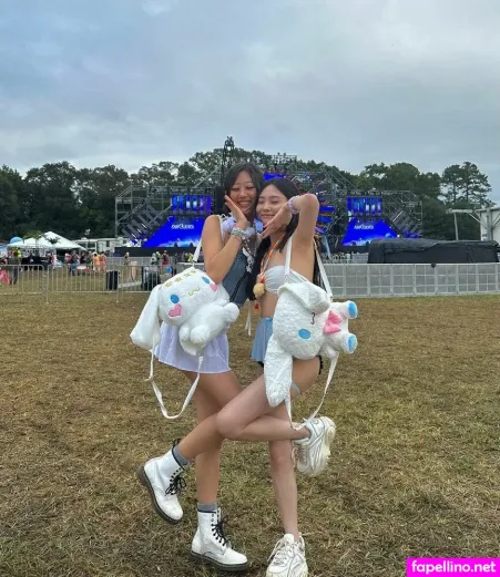 Esblee OnlyFans Thumbnail #n7RLcGs3Qs