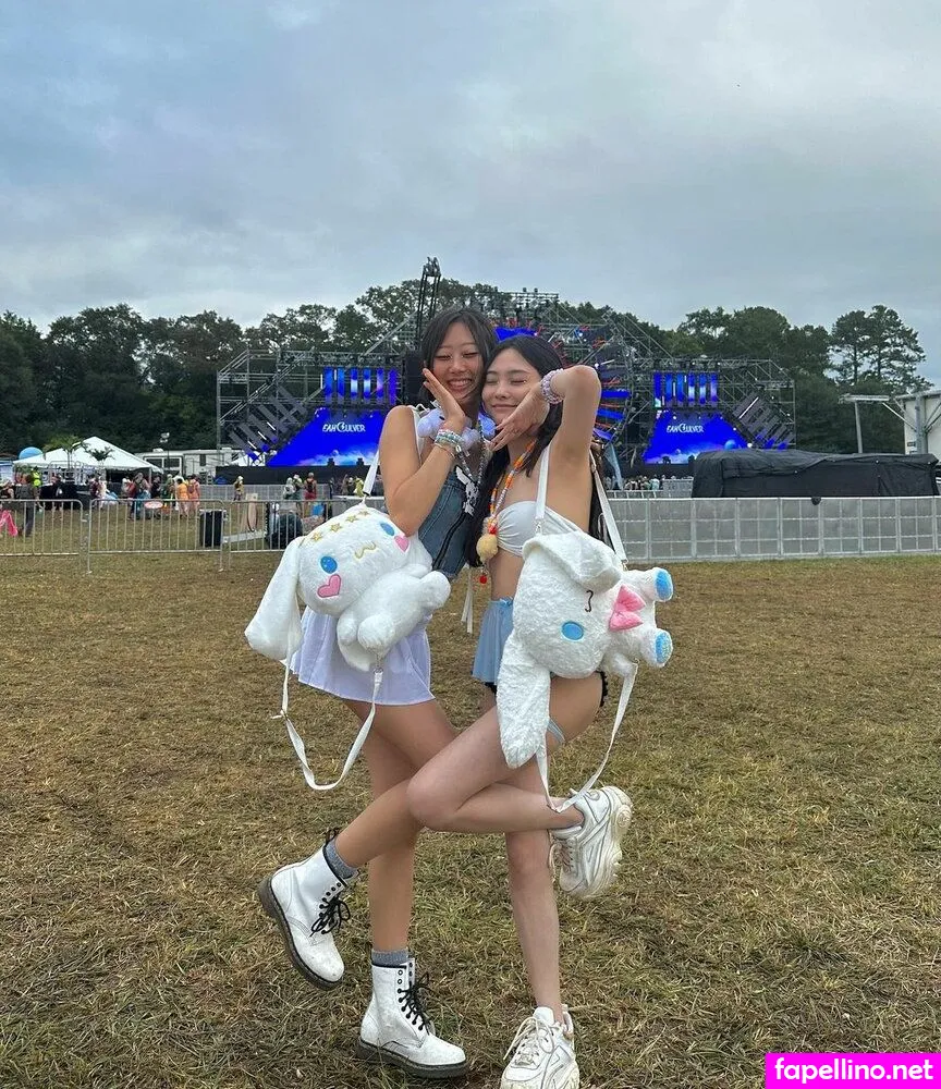 Esther Lee, esblee2, goodie_isabelle Nude Leaked OnlyFans Photo #n7RLcGs3Qs