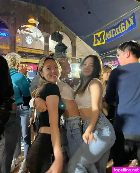 Esblee OnlyFans Thumbnail #pKsJlhECWQ