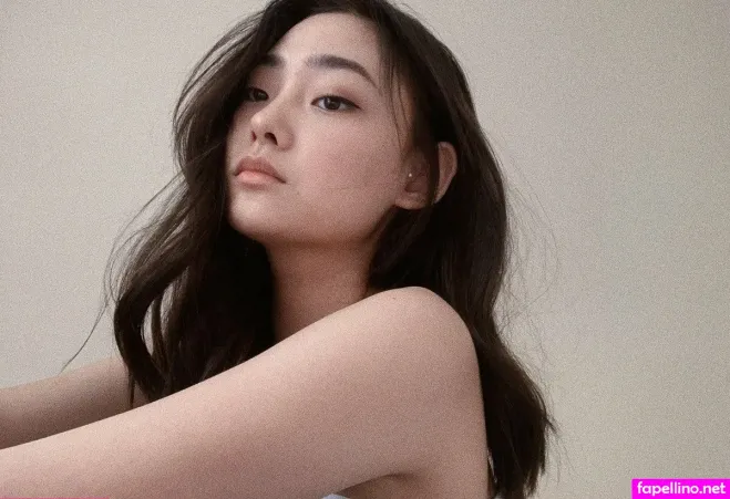 Esblee OnlyFans Thumbnail #srVjsEGBv9