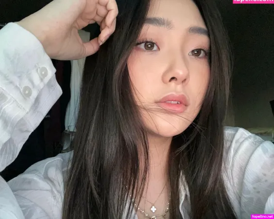 Esblee OnlyFans Thumbnail #tHC2sy8fj1