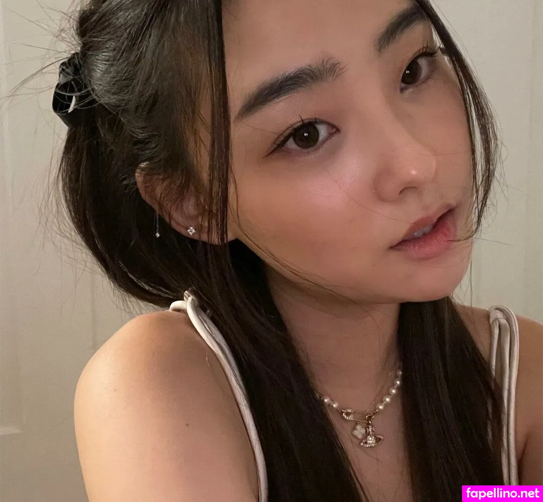 Esther Lee, esblee2, goodie_isabelle Nude Leaked OnlyFans Photo #xbTQAtgor7
