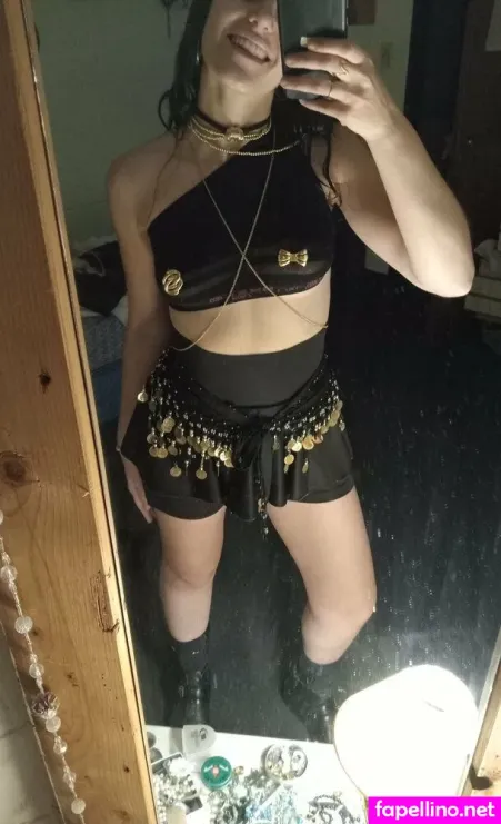 Esc3naria OnlyFans Thumbnail #0nT7iaKJpZ