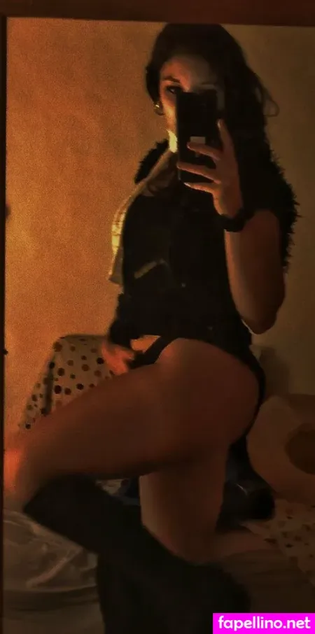 Esc3naria Main Profile Photo