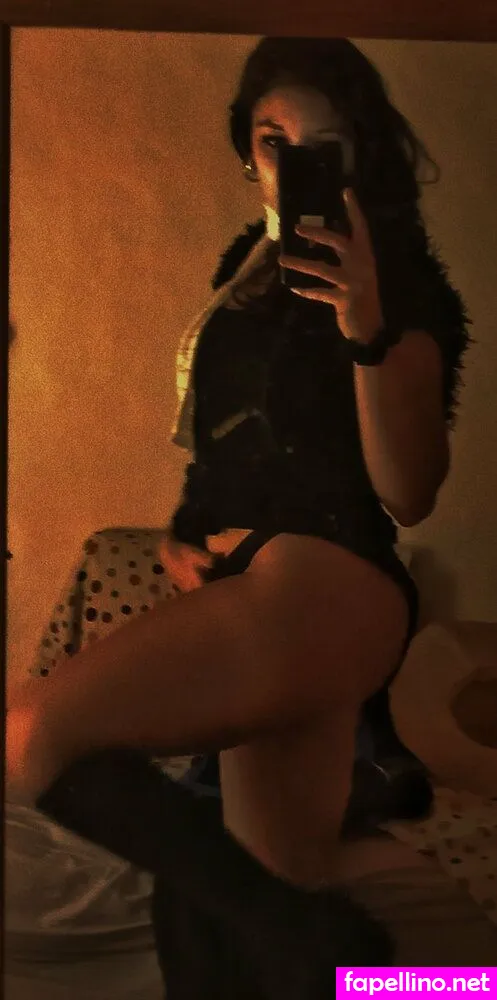 esc3naria Nude Leaked OnlyFans Photo #3PghUme1OY