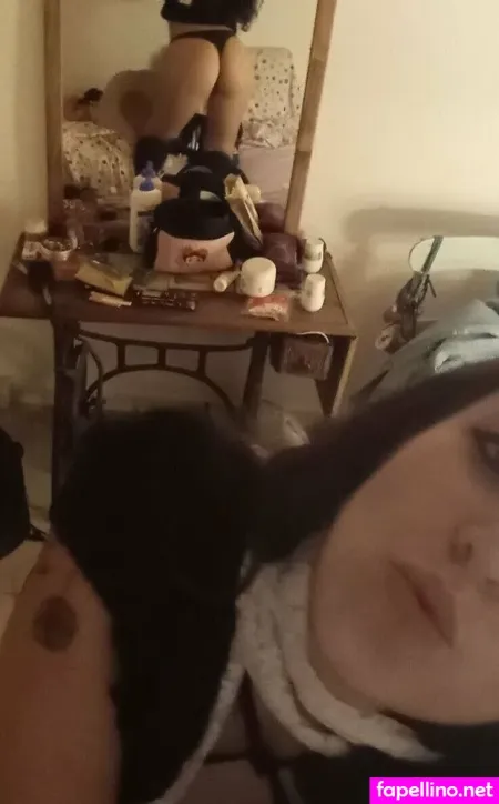 Esc3naria OnlyFans Thumbnail #GLT8MiMV7X