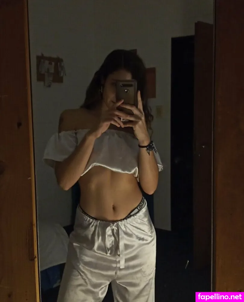 esc3naria Nude Leaked OnlyFans Photo #L0koKElz5B