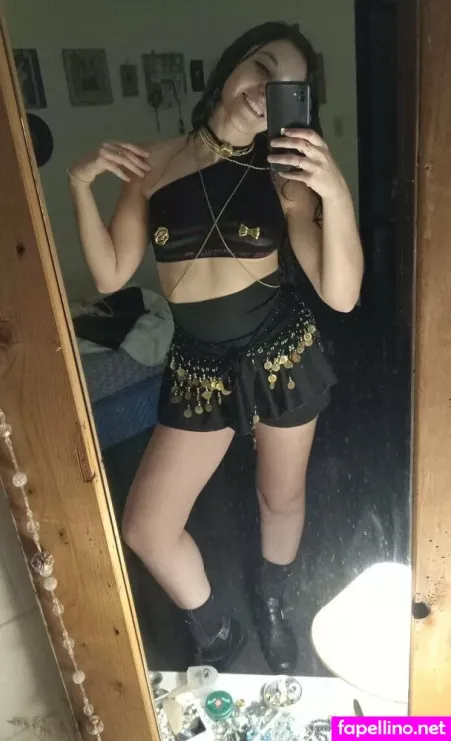 Esc3naria OnlyFans Thumbnail #O2HX3uGR7D